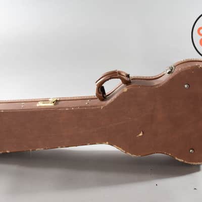 1996 Gibson Les Paul Custom Wine Red | Seymour Duncan Pearly Gates | Ebony Board | OHSC image 10