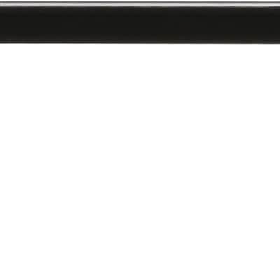 Vertex TE1 Hinged Riser (29" x 9" x 3.5") with NO Cut Out for Wah, EXP, or Volume Pedal image 5