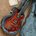 Eastman T185MX 2017 - Mint Condition, Solid Woods