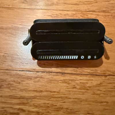 Epiphone Epiphone OBL Bill Lawrence Humbucker Pickup image 1