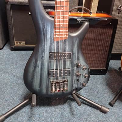 Ibanez SR-300E SVM image 2