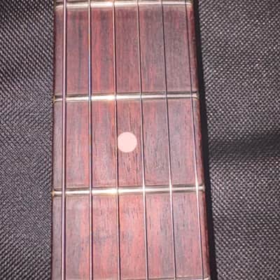 Fender American Professional Classic Telecaster 2025 - Faded Dakota Red image 13