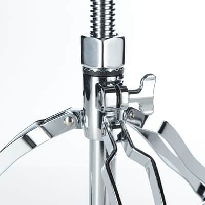 Fame Drum Throne DS9002 - Drum Throne image 2