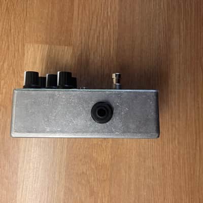 Immagine ZVEX Fuzz Factory Clone - 3