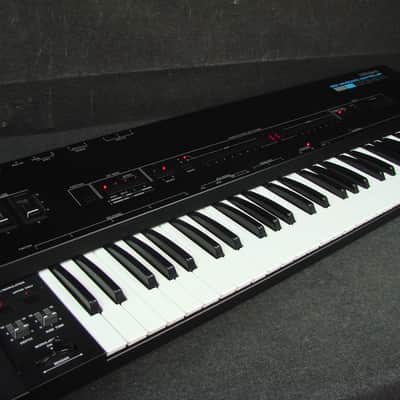 Roland MKB-200 61-Key MIDI Keyboard Controller