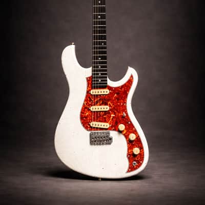 Novo Idris S3 *Authorized Dealer* @AIFG image 10
