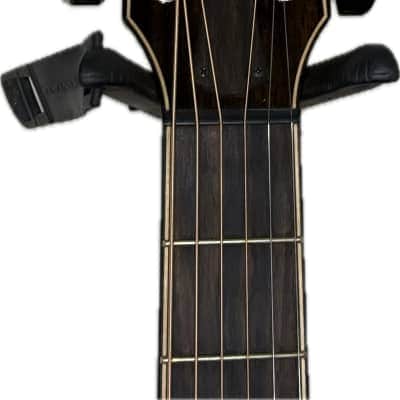 Taylor 814ce with V-Class Bracing 2018 - Present - Natural image 2