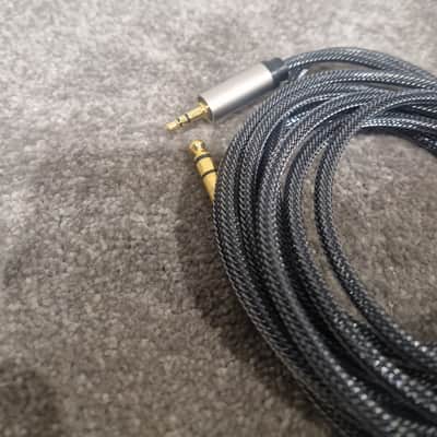 Mini Volume Controller For Computer Speaker 3.5mm/USB Multimedia Audio Adjuster – Volume Controller - Excellent image 7