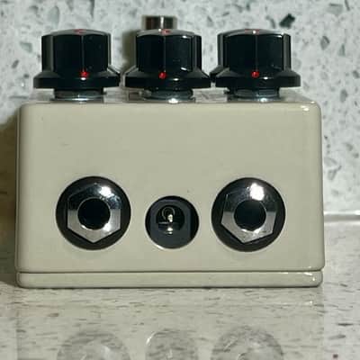 JHS Hard Drive image 5