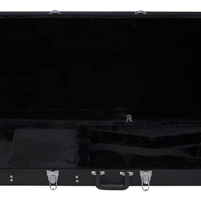 Dean Razorback Deluxe Hardcase image 2