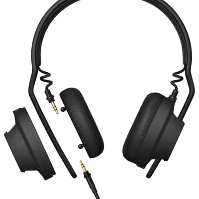 AIAIAI TMA-2 DJ V2 image 2