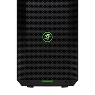 Mackie Thump GO Portable Loudspeaker with Bluetooth image 3
