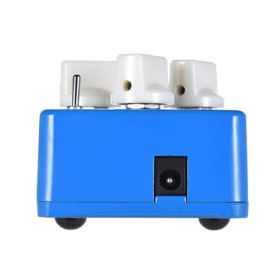 Biyang AD-10 Time Machine Delay up to 1100ms Delay image 6