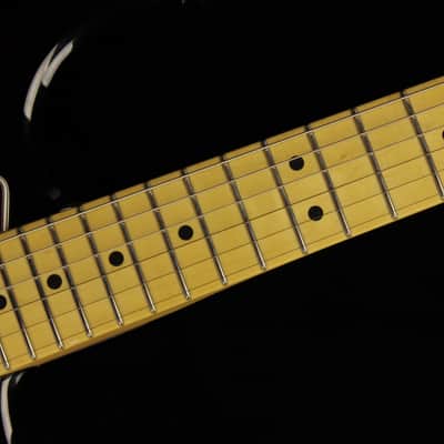 Fender American Professional II Stratocaster - MN 3CS (#643) image 19