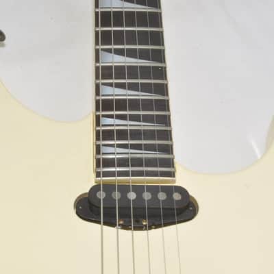 Greco GROVER pegs 1987 JSH-75 Electric Guitar Ref. No.6345 image 7