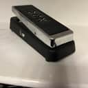 Vox V847 Wah 1994 - 2006 - Black / Chrome