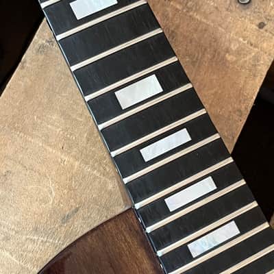 Gibson L6-S Rare Appointments image 13