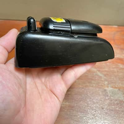 Ibanez Soundtank TM5 Thrash Metal Distortion image 5