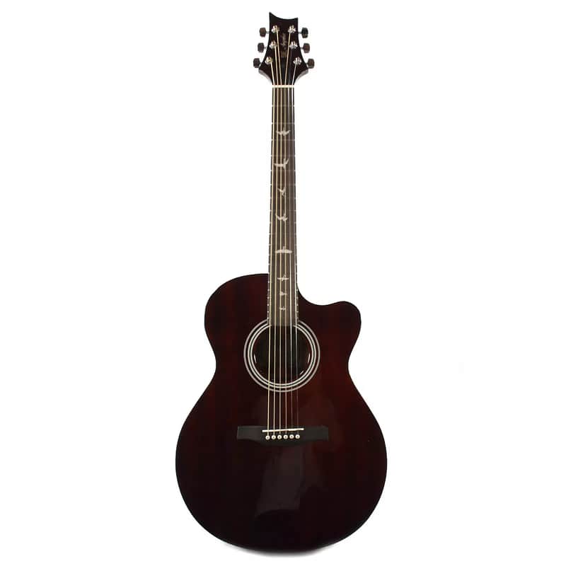 PRS SE A10E Angelus | Reverb