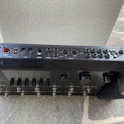 Line 6 Helix Floor image 4