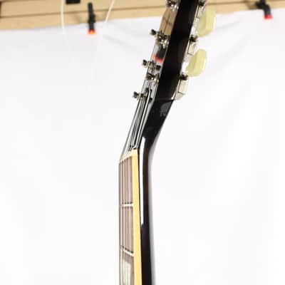 Gibson Les Paul Standard '50s Electric Guitar w/ Original Case Desert Burst image 23