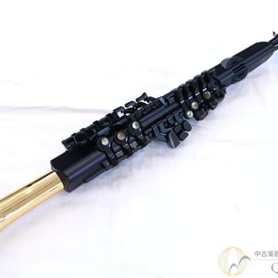 Yamaha Y DS 150 image 1