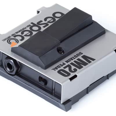 Bespeco VM20 image 5