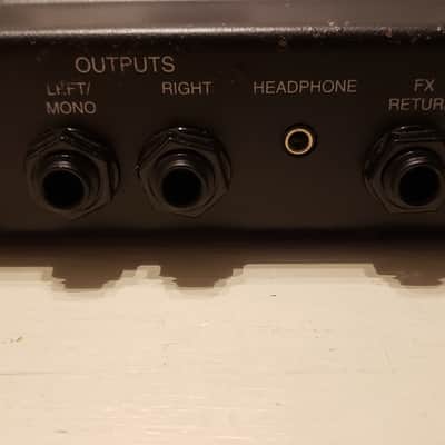 Digitech RP1 image 10