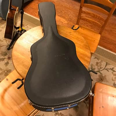 1982 Martin Custom D-12-41 Natural 12 String image 21