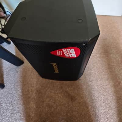 Headrush Frfr 112 mk2 image 4