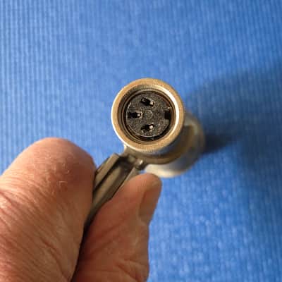 Immagine Privileg  18642 70's made by RCA - 3