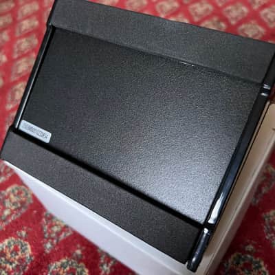 ProCo R2DU RAT- Footswitch - image 3