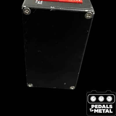 Chase Bliss Audio Warped Vinyl Hifi - X20722 image 7
