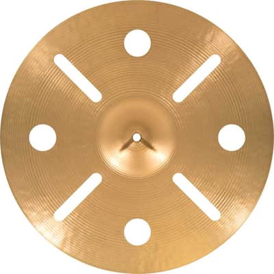 MEINL AC-DEEP image 7