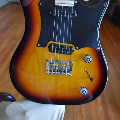 PRS Myles Kennedy Signature 2024, Lightweight specimen, Factory case & paperwork image 5