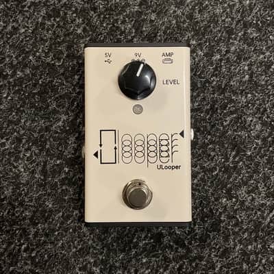 XSonic ULooper image 1