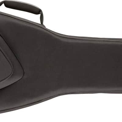 Fender FB1225 Electric Bass Gig Bag image 1