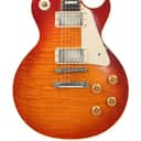 Gibson 1959 Les Paul Collector's Choice #30 'Gabby' 2014