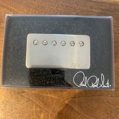 PRS 58/15 LT Treble Electric Guitar Pickup image 3