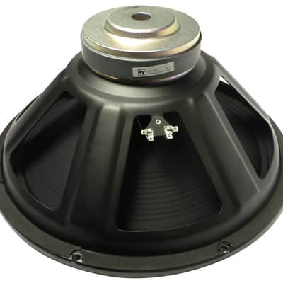 Electro-Voice F.01U.174.472 18 Woofer for EV ELX118P image 2