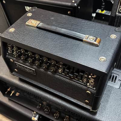 Mesa Boogie Mark V 25 Head image 3
