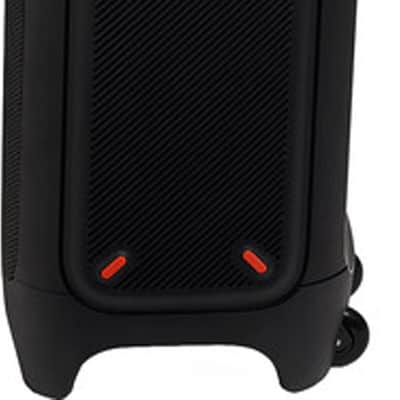 JBL PartyBox 1000 Bluetooth Portable Powered PA Speaker (1100 Watts) image 6