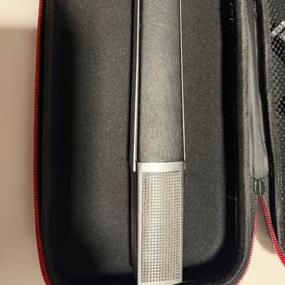 Sennheiser MD 441-U imagen 3
