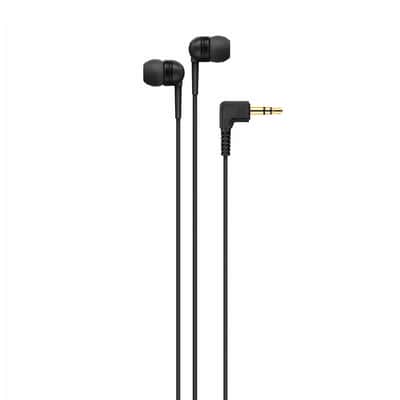 Sennheiser XSW IEM Set (A) Wireless In-ear Monitoring System (476 to 500 MHZ) image 5