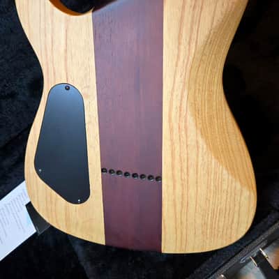 Chapman ML1-8RS Natural image 10