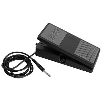 On-Stage KEP100 Expression Pedal image 2