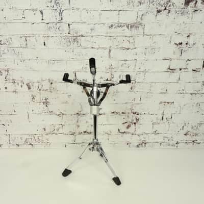 Gibraltar Flat Base Snare/Tom Stand image 4