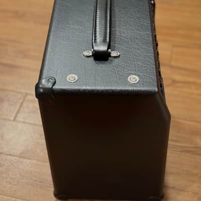 Mesa Boogie Mark V 25 - Black image 4