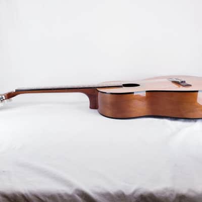 Samick Classical Guitar LC-015G image 10