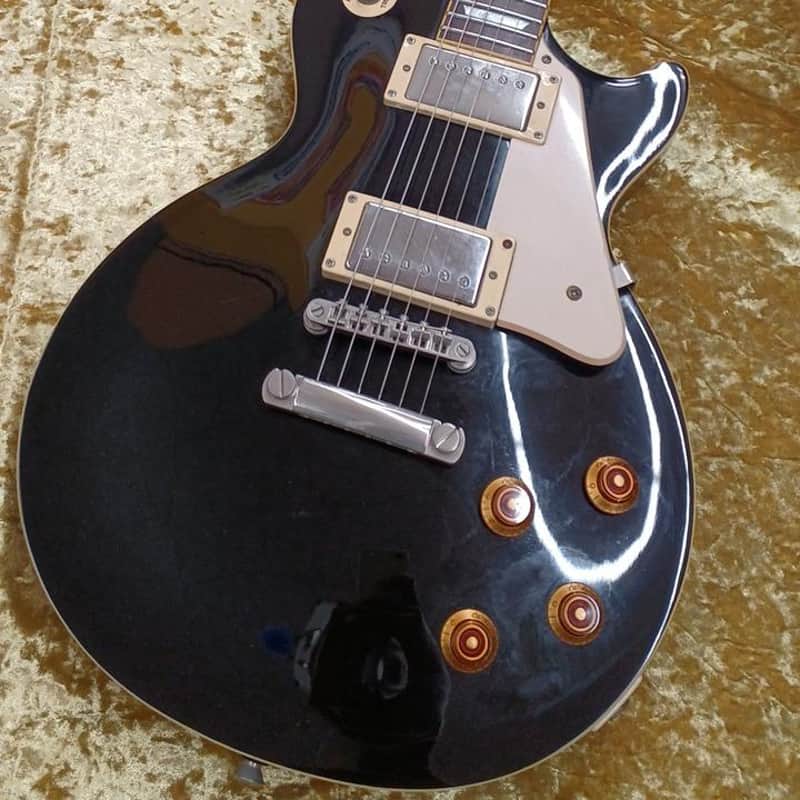 Epiphone LP Standard Standard